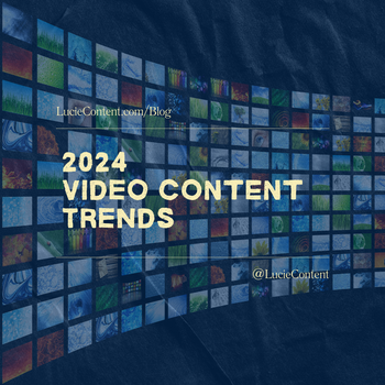 Video Production Company in Atlanta Content Trends Blog