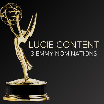 Video Production Company in Atlanta Emmy Nominations Blog